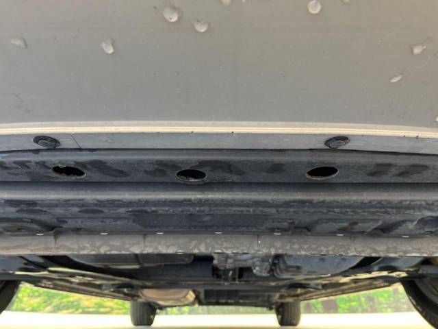 Nissan SERENA 2018-12 192042-19