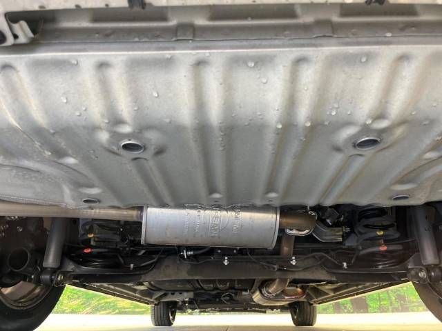Nissan SERENA 2018-12 192042-18