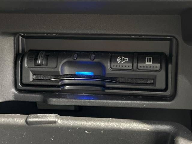 Nissan SERENA 2018-12 192042-7
