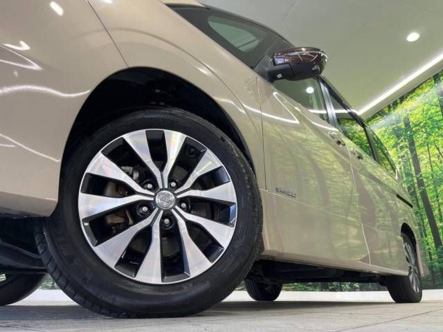 Nissan SERENA 2018-12 192042-13