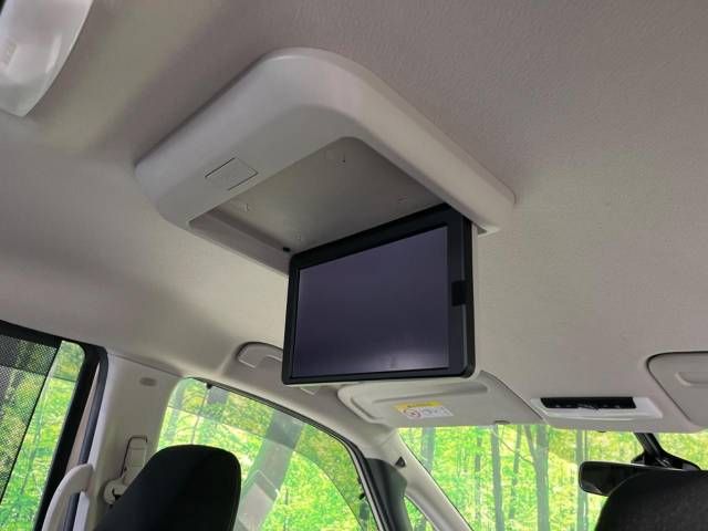 Nissan SERENA 2018-12 192042-3