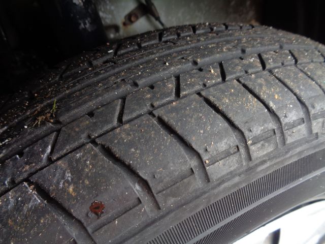 Daihatsu MIRA 2012-11 18473-21