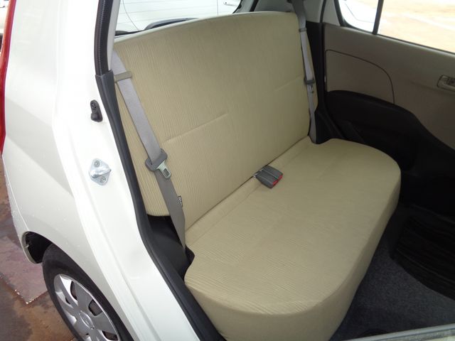 Daihatsu MIRA 2012-11 18473-8
