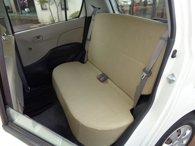 Daihatsu MIRA 2012-11 18473-9