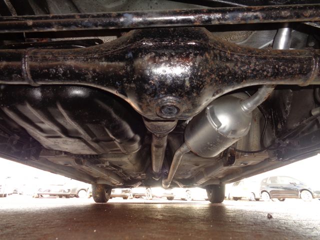 Daihatsu MIRA 2012-11 18473-17
