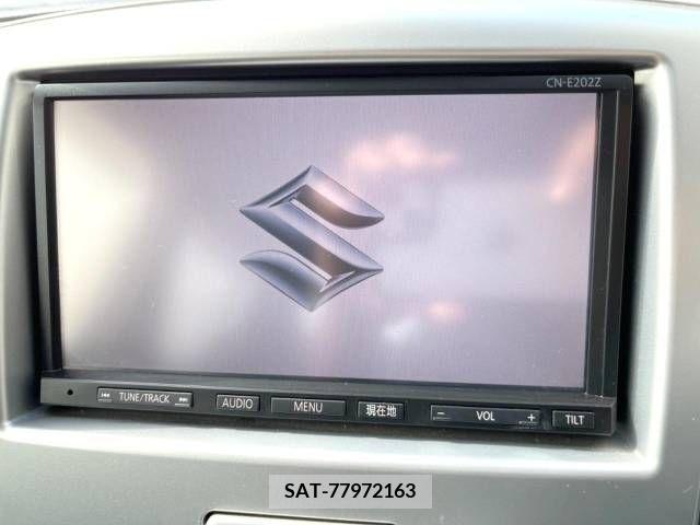Suzuki WAGON R 2015-01 249443-2