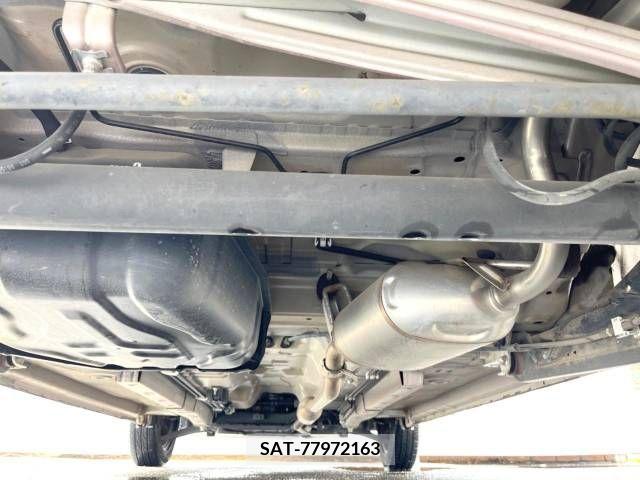 Suzuki WAGON R 2015-01 249443-18