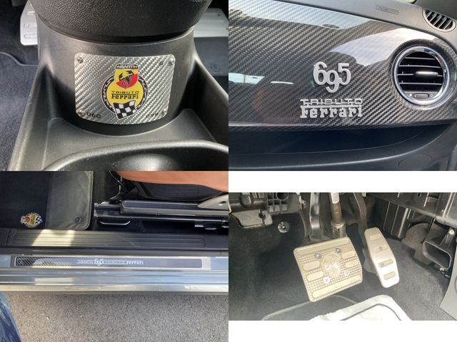 Abarth 695 2011-07 1490-24