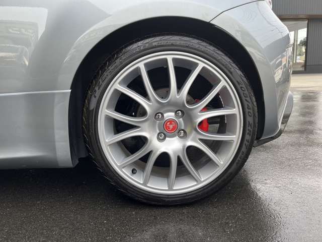 Abarth 695 2011-07 1490-17