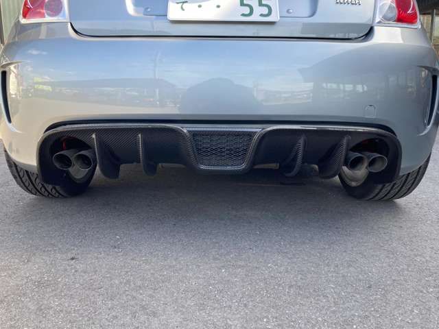Abarth 695 2011-07 1490-13