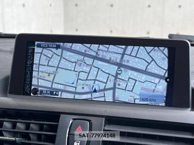 Bmw 1 SERIES 2014-06 295659-3