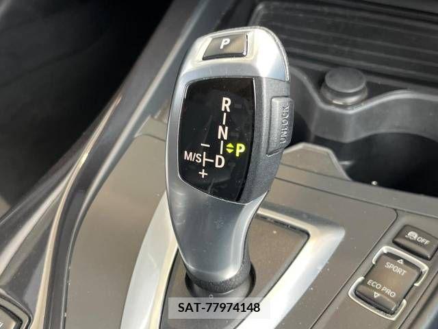 Bmw 1 SERIES 2014-06 295659-10