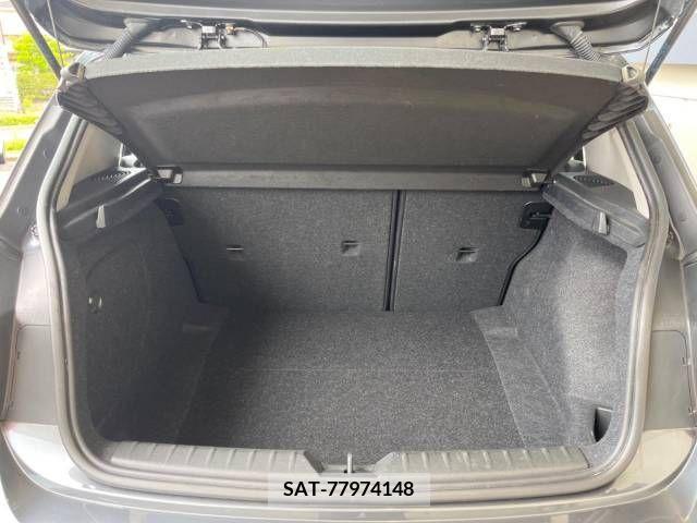 Bmw 1 SERIES 2014-06 295659-11