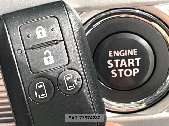 Suzuki SPACIA 2019-09 285731-7