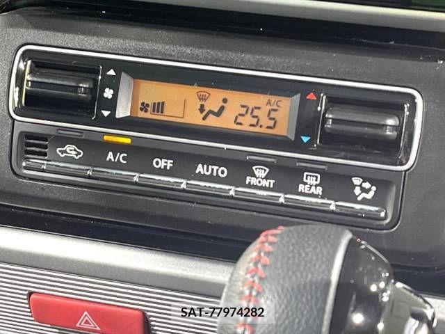 Suzuki SPACIA 2019-09 285731-6