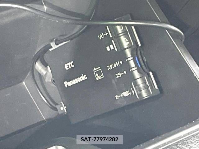 Suzuki SPACIA 2019-09 285731-5