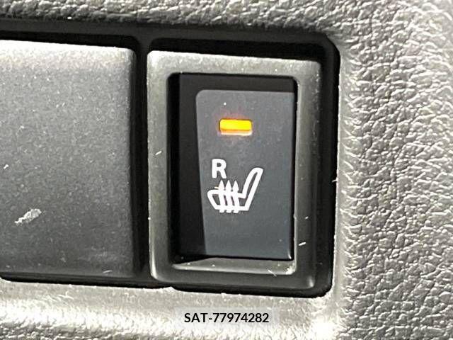 Suzuki SPACIA 2019-09 285731-4