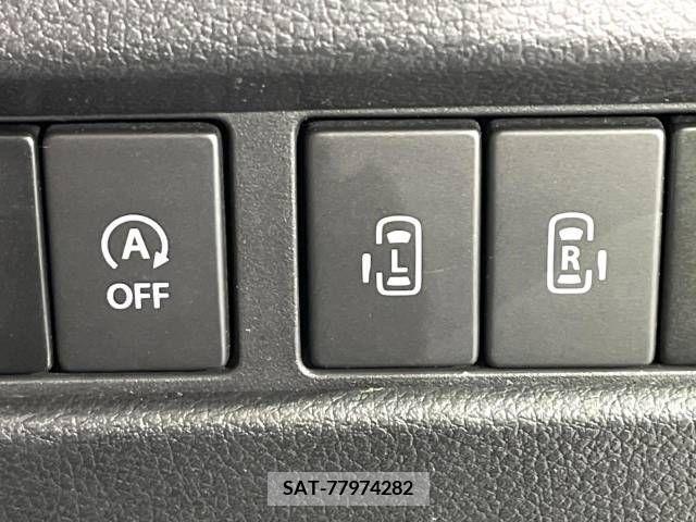 Suzuki SPACIA 2019-09 285731-3