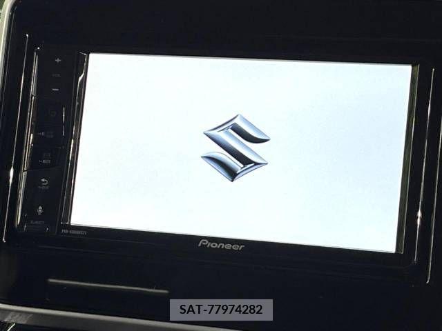 Suzuki SPACIA 2019-09 285731-2