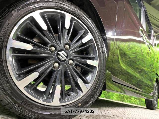 Suzuki SPACIA 2019-09 285731-13