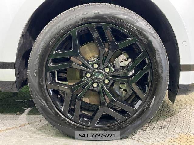 ROVER RANGE ROVER 2020-11 283840-14