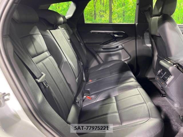 ROVER RANGE ROVER 2020-11 283840-12