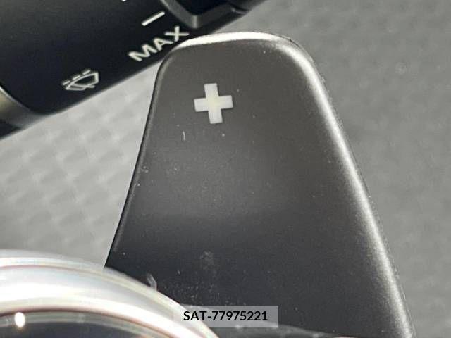 ROVER RANGE ROVER 2020-11 283840-10