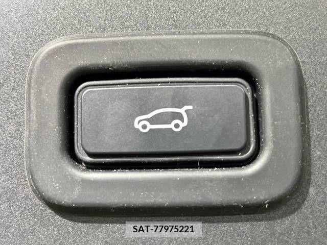 ROVER RANGE ROVER 2020-11 283840-5