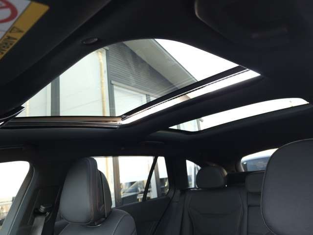 Amg C-CLASS 2023-03 29173-15