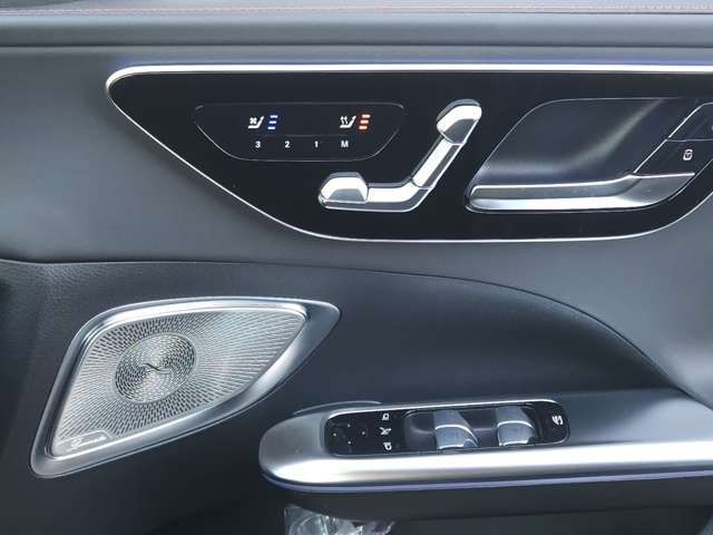 Amg C-CLASS 2023-03 29173-14