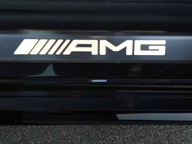 Amg C-CLASS 2023-03 29173-7