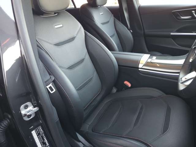 Amg C-CLASS 2023-03 29173-6