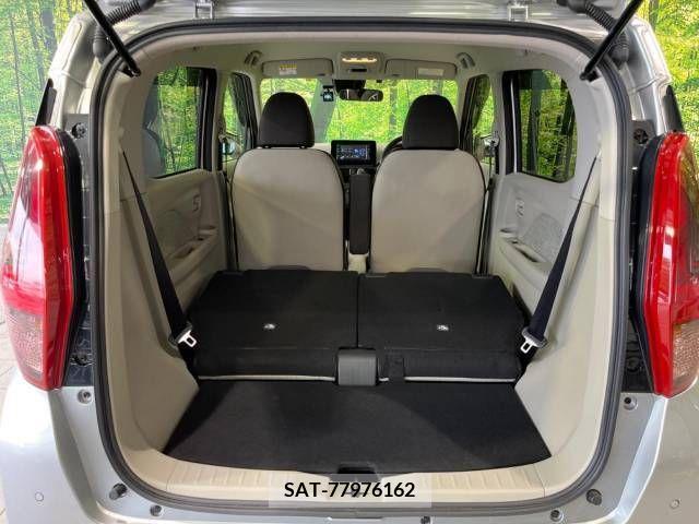 Nissan DAYZ 2019-09 353548-11