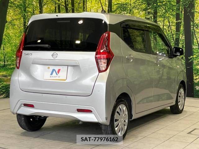 Nissan DAYZ 2019-09 353548-17