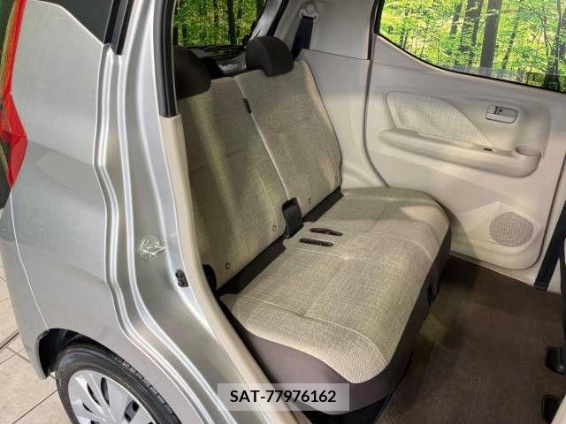 Nissan DAYZ 2019-09 353548-10