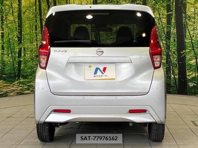 Nissan DAYZ 2019-09 353548-15