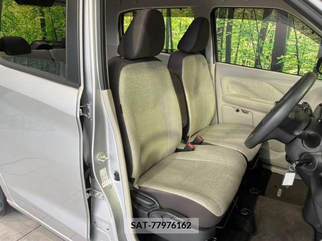 Nissan DAYZ 2019-09 353548-9