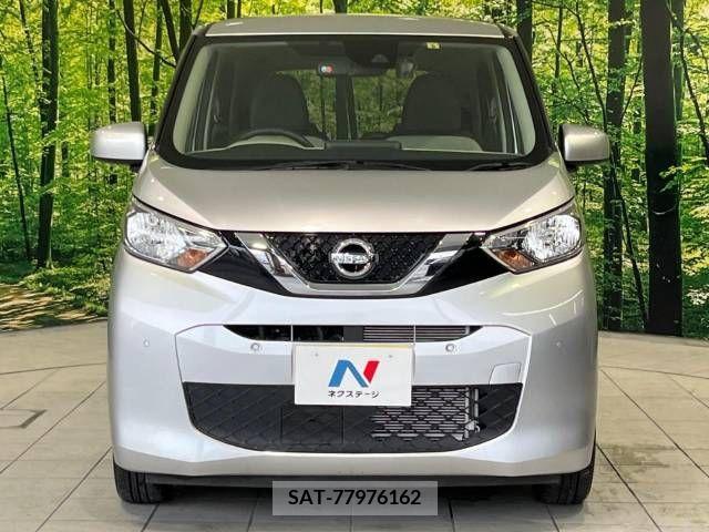 Nissan DAYZ 2019-09 353548-14
