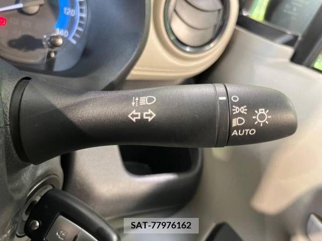 Nissan DAYZ 2019-09 353548-6