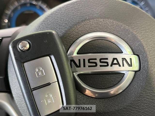 Nissan DAYZ 2019-09 353548-7