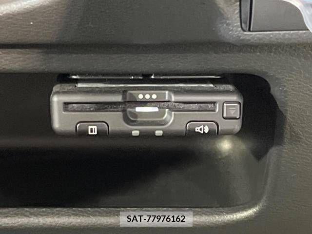 Nissan DAYZ 2019-09 353548-5