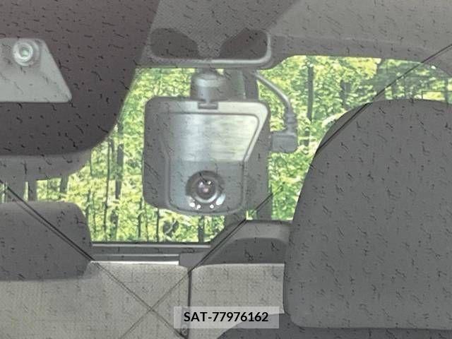 Nissan DAYZ 2019-09 353548-4