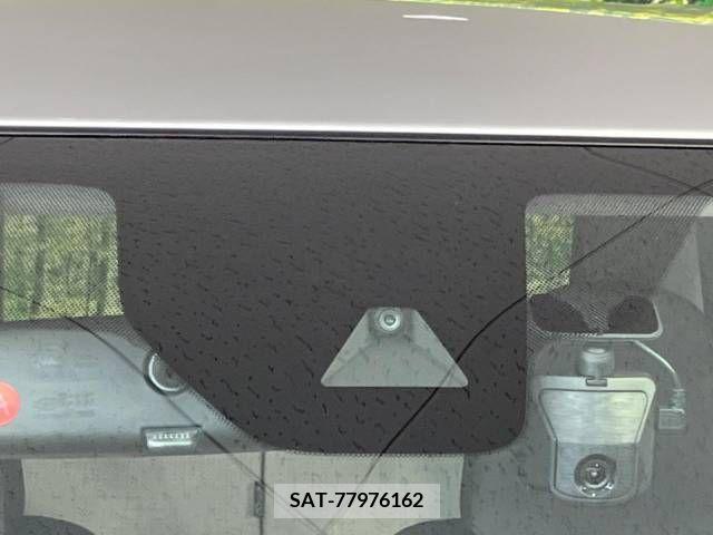 Nissan DAYZ 2019-09 353548-3