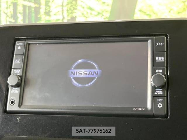 Nissan DAYZ 2019-09 353548-2