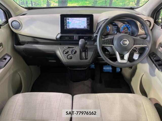 Nissan DAYZ 2019-09 353548-1