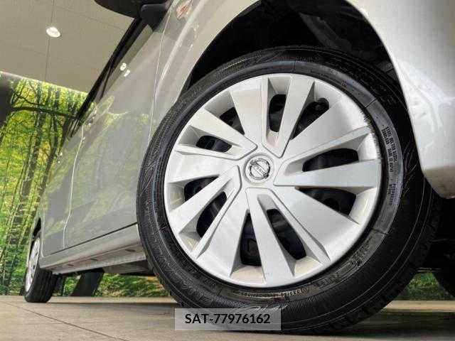 Nissan DAYZ 2019-09 353548-13