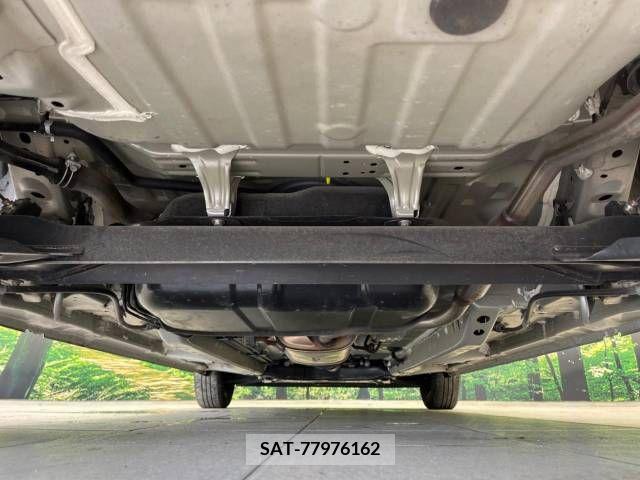 Nissan DAYZ 2019-09 353548-19