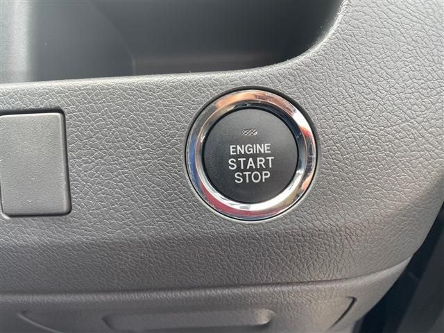 Toyota VOXY 2010-03 191236-20