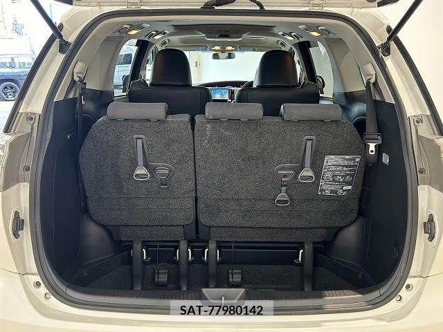 Toyota ESTIMA 2013-06 341368-10