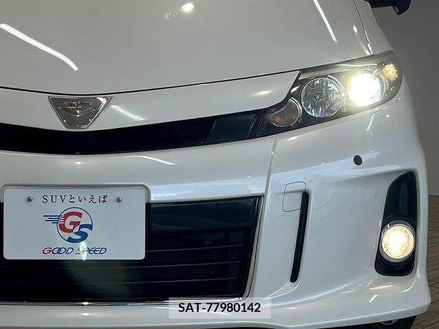 Toyota ESTIMA 2013-06 341368-18